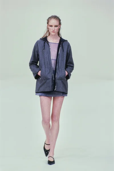 Look 26